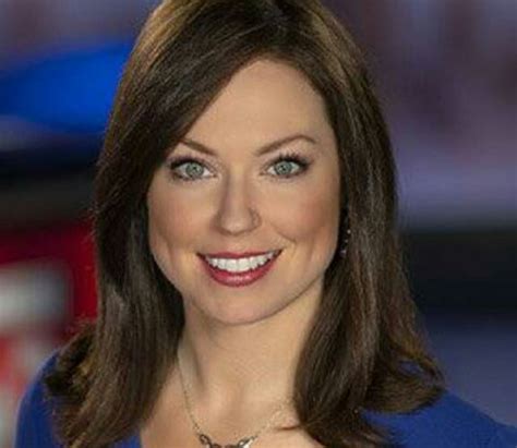WCVB anchor Heather Unruh is leaving the Hearst-owned Boston station. . Jennifer eagan boston college